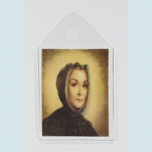 Marguerite d'Youville 3rd class relic